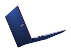 Asus VivoBook S15 S531FL-BQ343T