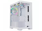 Tsunami Adventure X W 1266 White