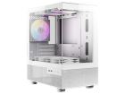 Antec CX200M RGB ELITE White