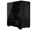 CORSAIR 3500X Black
