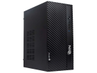 CUBIC NIO Black