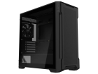 GIGABYTE C102 GLASS Black