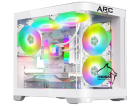 ITSONAS Arc ARGB White