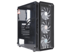 COLD COOL CASE CE4 Black