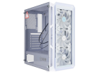 COLD COOL CASE CE4 White