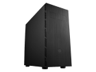 COOLER MASTER MasterBox MB600L V2 Steel