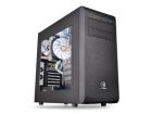 THERMALTAKE Core V31