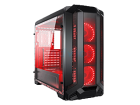 Tsunami Pro Hero K2