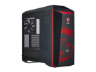 COOLER MASTER MasterCase Maker 5 MSI Dragon Edition