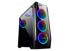 ITSONAS AURORA Shine RGB 