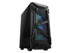 ASUS TUF Gaming GT301