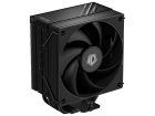 ID-Cooling A410 Black