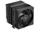 ID-Cooling Frozn A620 Pro SE