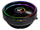 Tsunami TSS 5000 RGB