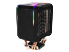 Tsunami TSS 7000 RGB