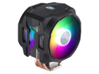 COOLER MASTER MasterAir MA610P ARGB