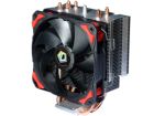 ID-COOLING SE-214X