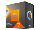 AMD Ryzen 7 7800X3D