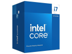 Intel Core i7-14700F