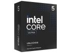 Intel Core Ultra 5 245KF