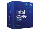 Intel Core Ultra 5 235