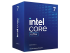 Intel Core Ultra 7 265F