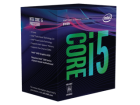 Intel Core i5-9400F