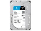 SEAGATE SkyHawk +Rescue 2TB