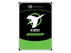 SEAGATE Exos 12TB