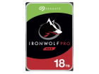 SEAGATE IronWolf Pro 18TB ST18000NE000