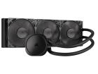 CORSAIR Nautilus 360 RS