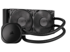 CORSAIR Nautilus 240 RS