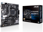 ASUS Prime A520M-K/CSM