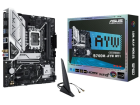 ASUS B760M-AYW WIFI
