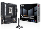 ASUS TUF Gaming B860M-Plus WIFI