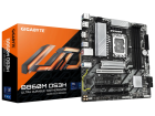 GIGABYTE B860M DS3H