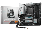 MSI B650M Gaming Plus WIFI