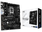 ASRock B860 Pro-A