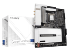 GIGABYTE Z590 Vision D