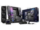MSI MEG Z690 Godlike