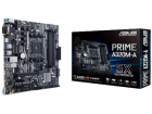 ASUS PRIME A320M-A