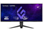 ViewSonic VX3480-2K-PRO