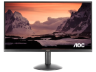 AOC 22B30HM2-120
