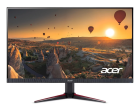 ACER Nitro VG220Q E3bmiix