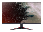 ACER Nitro Gaming VG270bmiix