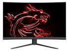 MSI Optix G32C4