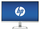 HP 22ES