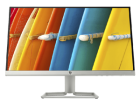 HP 22F