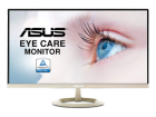 ASUS VZ27AQ