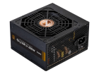 Zalman GIGAMAX 650W